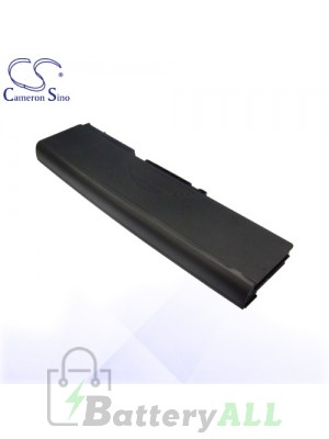 CS Battery for Acer Aspire 1361LC / 1362 / 1363 / 1365 / 5014LMi / 1360 Battery L-ATP55NB