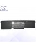CS Battery for Acer Aspire 1501 / 1502 / 5014WLMi / 1521 / 1522 / 1523 Battery L-ATP55NB