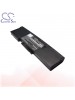 CS Battery for Acer Aspire 1621 / 1622 / 1623 / 1624 / 1640LC / 1640LM Battery L-ATP55NB