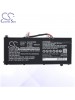 CS Battery for Acer AC14A8L / KT.0030G.001 / AC14A8L(3ICP7/61/80) Battery L-AVN700NB