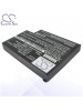 CS Battery for Acer BT.A0902.001 / BT.T1801.001 / BTA0302002 Battery L-CP1300