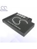 CS Battery for Acer BTA030200230800090EF10 / BTA0304001 / CGR-B/ 870AE Battery L-CP1300