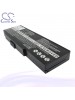 CS Battery for Advent BP-LYN 4000 / BT.T3004.001 / BT.T3007.003 Battery L-MT8389NB