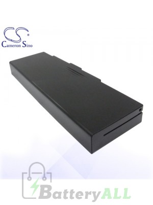 CS Battery for Advent 442677000013 / 442682800001 / 442682800002 Battery L-MT8389NB