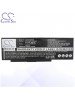 CS Battery for Advent 442682800015 / 442682800018 / 442682800027 Battery L-MT8389NB