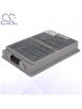 CS Battery for Apple 661-2927 / A1078 / A1148 / E68043 / M9325 Battery L-AM1078NB