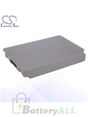 CS Battery for Apple M9756J/A / M9422 M9676*/A / M9676B/A Battery L-AM1078NB