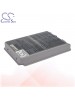 CS Battery for Apple M9677F/A / M9677HK/A / M9677J/A / M9677KH/A Battery L-AM1078NB
