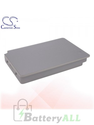 CS Battery for Apple M9677LL/A / M9677TA/A Battery L-AM1078NB