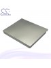 CS Battery for Apple MacBook Pro 15" MA609KH/A / MA609LL / MA609X/A Battery L-AM1175NB