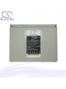 CS Battery for Apple MacBook Pro 15" MA610*/A / MA610*D/A Battery L-AM1175NB