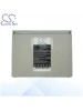 CS Battery for Apple MacBook Pro 15" MA896J/A / MA896KH/A / MA896LL Battery L-AM1175NB