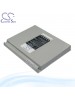 CS Battery for Apple MacBook Pro 15" MA895X/A / MA896*/A / MB134X/A Battery L-AM1175NB