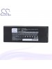 CS Battery for Apple MacBook 13" MB404*/A / MB404B/A / MB404X/A Battery L-AM1185KL