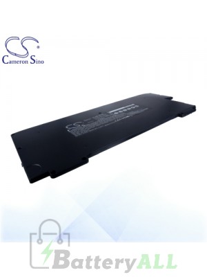 CS Battery for Apple MacBook Air 13" MC504TA/A / MC504X/A / MC504 Battery L-AM1245NB