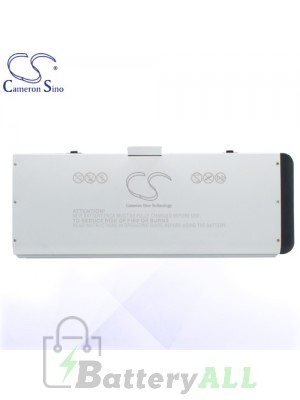 CS Battery for Apple A1280 / MB771*/A / MB771J/A / MB771LL/A Battery L-AM1280NB