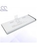 CS Battery for Apple MacBook 13" MB466CH/A / MB466J/A / MB466LL/A Battery L-AM1280NB