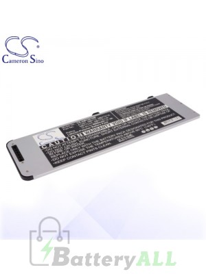 CS Battery for Apple MB772 / MB772*/A / MB772J/A / MB772LL/A Battery L-AM1281NB