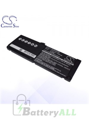 CS Battery for Apple A1321 / 661-5211 / 020-6380-A / 661-5476 Battery L-AM1321NB