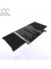 CS Battery for Apple A1369 / A1377 / 020-6955-B / 020-6955-01 Battery L-AM1369NB