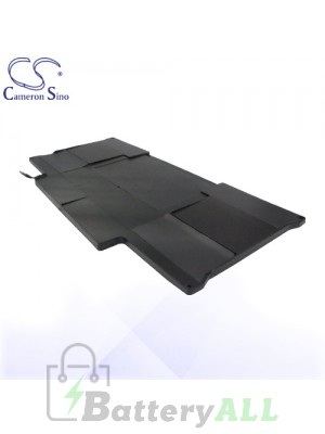 CS Battery for Apple MacBook Air 13" A1466 / MC504 year 2012 Battery L-AM1405NB