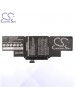 CS Battery for Apple Apple MC976LL/A / MD831LL/A / ME664LL/A / MC975LL/A Battery L-AM1417NB