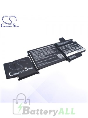CS Battery for Apple A1502 / A1493 / 020-8146 / 020-8148 Battery L-AM1493NB