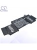 CS Battery for Apple A1582 / Apple MF839LL/A / MF841LL/A Battery L-AM1502NB