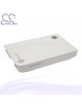 CS Battery for Apple iBook G4 12 M9426LL/A" / M9623" / M9623*/A" Battery L-AM8403HB