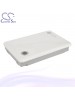 CS Battery for Apple iBook G4 12 M9623CH/A" / M9623LL/A" Battery L-AM8403HB