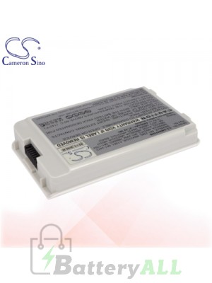 CS Battery for Apple M8956GA / M8956G/A / M8956J/A / M9337 /M9337G Battery L-AM8403HB