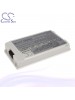 CS Battery for Apple iBook M7699J/A / M9426ZH/A / G3 12 Battery L-AM8403HB