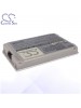 CS Battery for Apple M8416 / M8416G/A / M8416J/A / M8665 / 661-3699 Battery L-AM8665HB