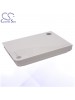 CS Battery for Apple M8665G / M8665G/A / M9140G/A / M9140J/A Battery L-AM8665HB