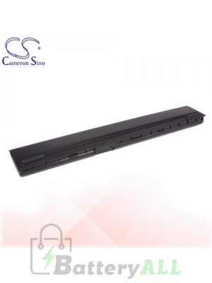 CS Battery for Asus 90-NA51B2000 / 70-NFH5B2000M / 90-NG31B1000 Battery L-AUA3