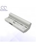 CS Battery for Asus AL23-901 / AP23-901 / 870AAQ159571 / AL24-1000 Battery White L-AUA9NB
