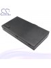 CS Battery for Asus N70s / N70sv / N70SV-TY043C / N90Sv-X1 Battery L-AUF70NB
