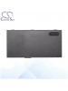 CS Battery for Asus X72 / X72d / X72dr / X72f / X72j / X72jk / X72jr Battery L-AUF70NB