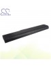 CS Battery for Asus 52JC / A40J / A40JA / A40JE Battery L-AUK52NB