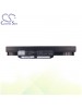 CS Battery for Asus X43SJ / X43SR / X43SV / X43T / X43U / X43V Battery L-AUK53NB