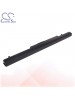 CS Battery for Asus S40CA / S40CM / S46C / S46CA / S46CM / S505C Battery L-AUK56NB