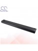 CS Battery for Asus Pro5GVT / Pro 5DIJ / Pro32 / Pro5GVS / Pro5GVG Battery L-AUL80NB