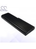 CS Battery for Asus L50 / M50 / N61J / M50Q / M50S / M50Sa / M50Sr Battery L-AUM50NB