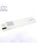 CS Battery for Asus C22-1018 / 90-OA281B1000Q / Asus Eee PC 1018P Battery L-AUP101NB