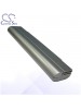 CS Battery for Asus 70-N8V1B3100 / 70-n8v2b2000 / 90-N8V1B3000 Battery Silver L-AUS5HD
