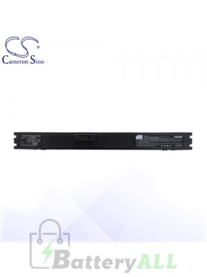CS Battery for Asus 70-NEA1B2000M / 90-NEA1B2000 / 90-NEA1B3000 Battery L-AUS6NB