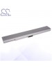 CS Battery for Asus W1000Na / W1Na / W1V / W1G / W1Gc / W1N Battery L-AUW1NB