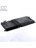 CS Battery for Asus UX42E3517VS / UX42E3317VS-SL / UX42E3537VS-SL Battery L-AUX420NB