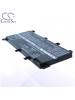 CS Battery for Asus DX992 / F51 / F555L / F555LD / F530 / F554 Battery L-AUX555NB