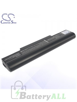 CS Battery for Asus 70-NRQ1B2000PZ / 70-NRQ2B2000PZ / 70-NRQ2B2000Z Battery L-AUZ370NB